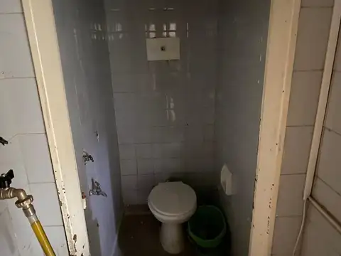 Venta Local Villa Luro