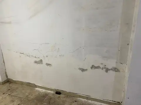 Local en Venta 66 años