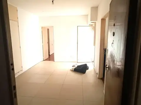 José Andrés Pacheco de Melo al 2700