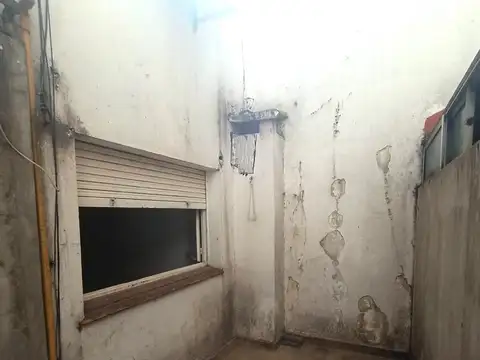 Departamento en Venta 50 años