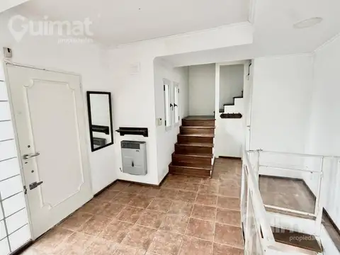 Depto Tipo Casa en Venta 20 años