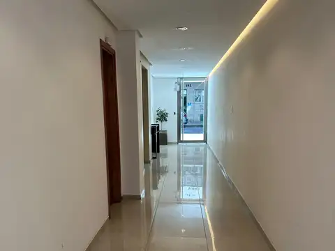 Departamento en Venta al Este