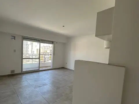 Departamento en venta en Centro