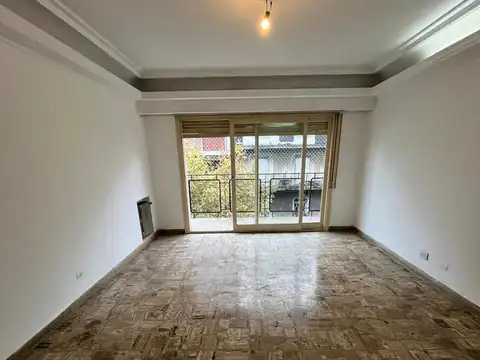 Departamento en Alquiler de 3 dormitorios