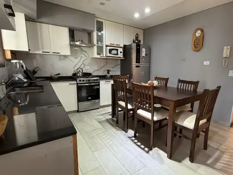 Casa en Venta 13 años