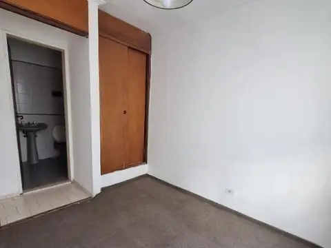 Departamento en Alquiler en Centro, $ 280.000