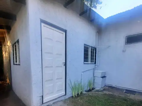 Departamento  en Alquiler en El Talar, Tigre, G.B.A. Zona Norte