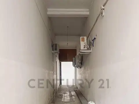 Galpon en Alquiler en San Telmo, USD 3.000