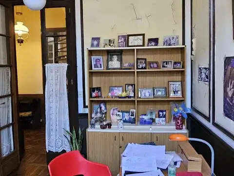 Departamento en Venta de 5 ambientes