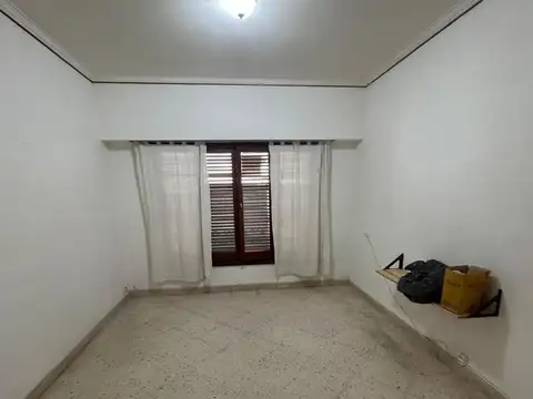 Casa en alquiler en Azul