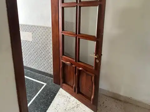 Casa en alquiler en Azul