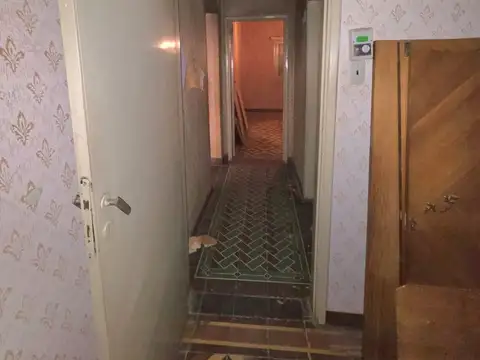 VENTA CASA 3 DORMITORIOS - ALLEN CENTRO