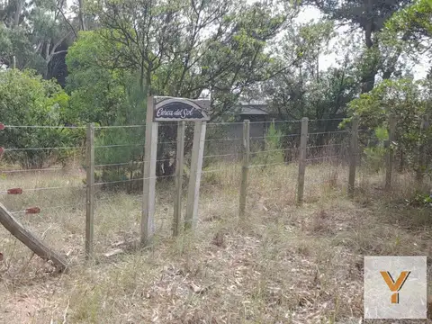 Terreno en Venta -  - 2100mts - Loberia