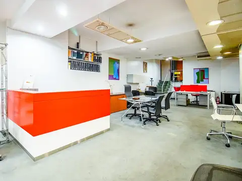 Local en Venta en Recoleta, USD 219.000