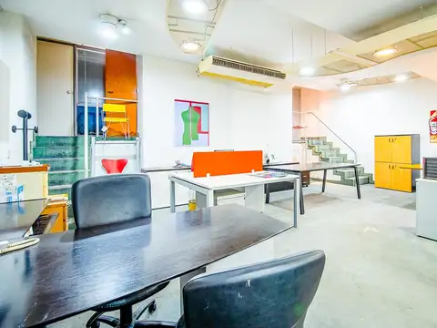 Local en Venta 30 años