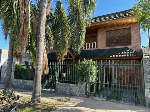 Casa en venta en G. de Laferrere