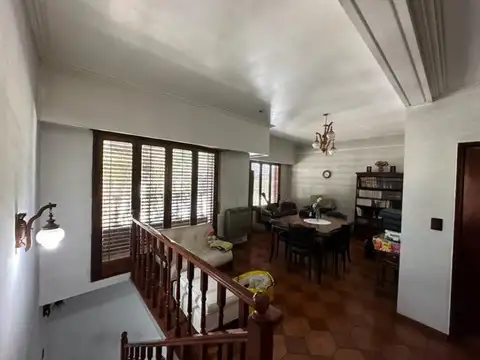 Casa en Venta al Sudeste