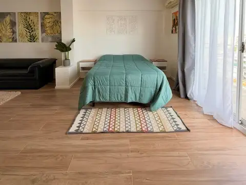 Departamento en Venta en San Telmo, USD 82.000