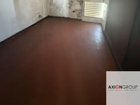 Departamento en Venta en La Plata, USD 57.000