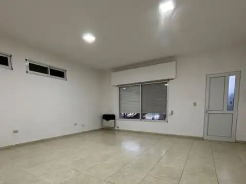 Departamento en Alquiler en San Lorenzo, Santa Fe