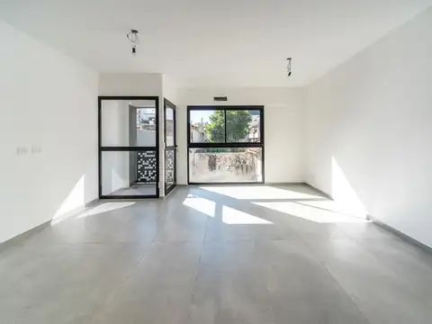 Departamento en Venta en Caballito Sur, Caballito