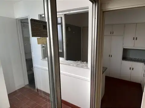 Departamento en Venta en Centro, USD 150.000