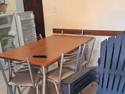 Complejo en Venta B°Sta Monica