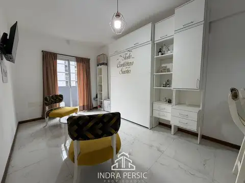 Departamento en Venta al Noreste