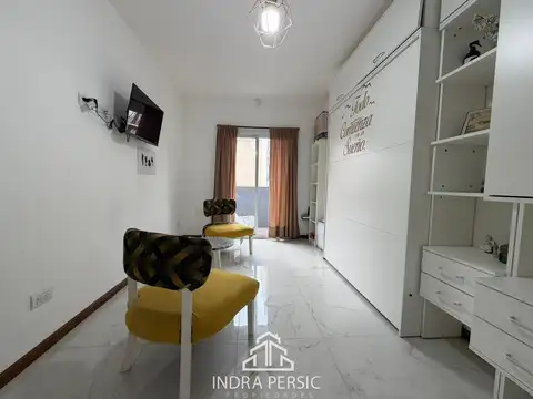 Departamento en Venta 60 años