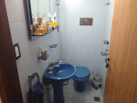 Depto Tipo Casa en Venta 56 años