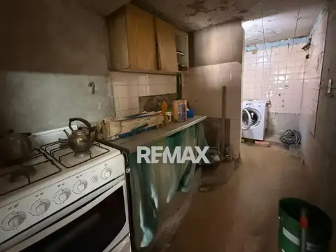 Depto Tipo Casa en Venta en Neuquen, USD 100.000