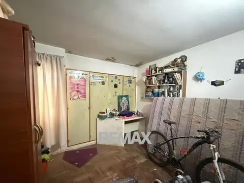 Depto Tipo Casa en Venta 41 años