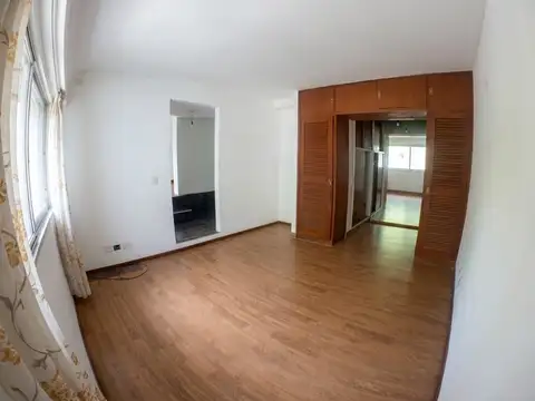 Depto Tipo Casa en Alquiler al Sureste