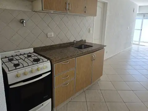 Departamento en Venta en Caseros, Partido de Tres de Febrero