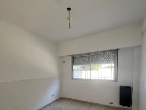 Departamento en Alquiler 10 años