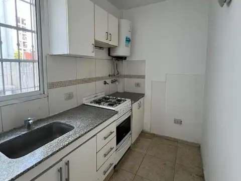 Departamento en Alquiler en Belen De Escobar, $ 480.000