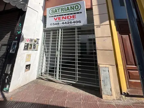 Departamento en Alquiler 1 Dormitorio.