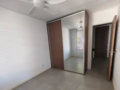 DEPARTAMENTO UN DORMITORIO A ESTRENAR