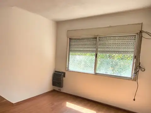 Departamento en Venta 28 años