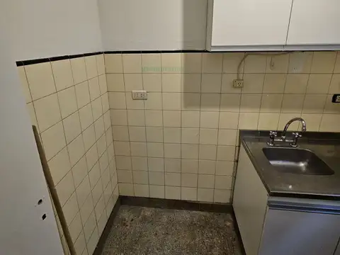 Departamento en Alquiler en Belgrano, $ 540.000