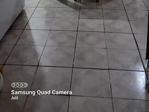 Mz 64, Pc 40, Bo 500 Viviendas