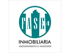 FASE 4 INMOBILIARIA