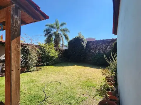 Casa en Venta 47 años