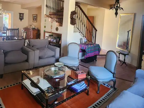 Casa en Venta en Barrio Grand Bourg, USD 200.000