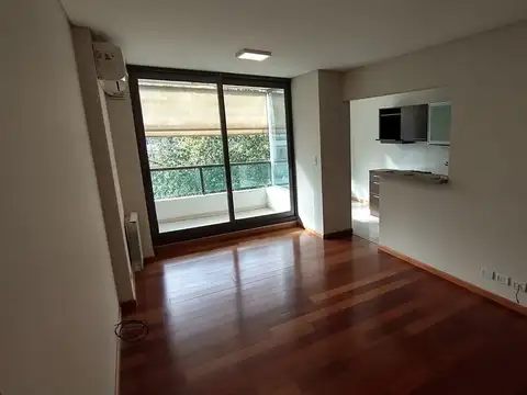 Central Argentino 180 - ALQUILER