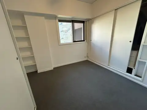 Departamento en Alquiler 20 años