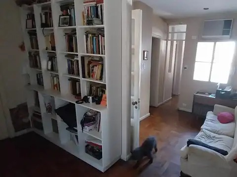 Oficina en Venta 50 años