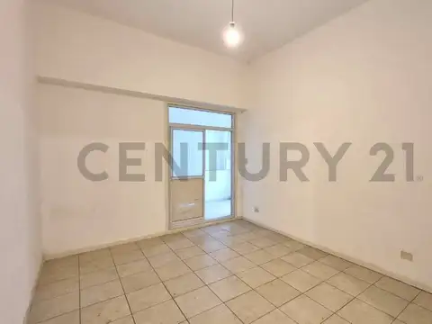 Oficina en Alquiler en Recoleta, $ 550.000