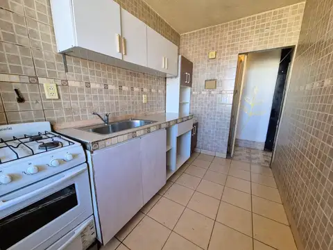 Departamento en Venta en Wilde, USD 63.000