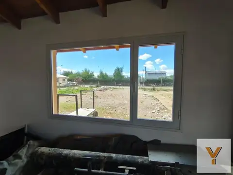 Terreno en venta - 1.750Mts2 - Junín de los Andes